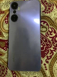 infinix hot 20 0