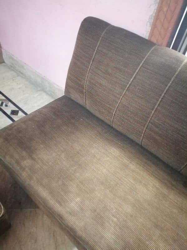 5 seater sofa 1