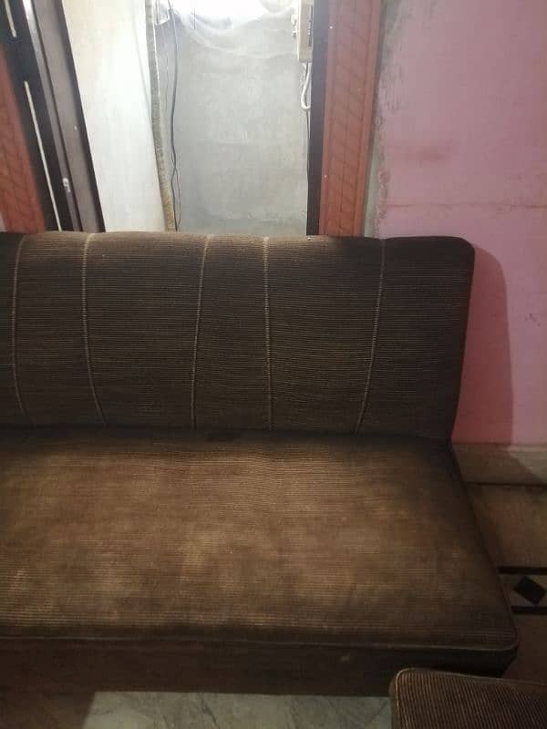 5 seater sofa 4