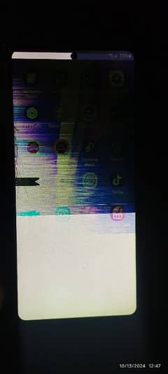 Galaxy Note 20 Ultra 03245771631 0