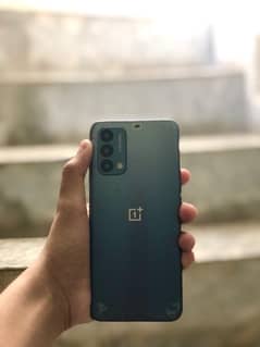 ONEPLUS