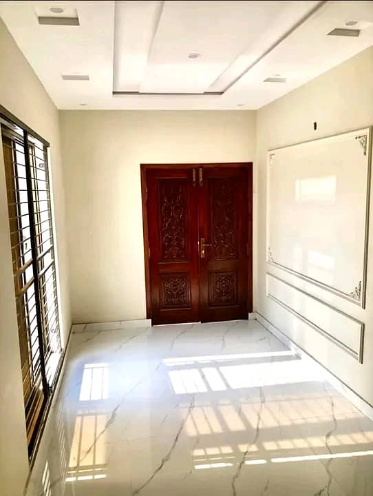 BEAUTIFUL HOUSE FOR RENT AVAILABLE 0