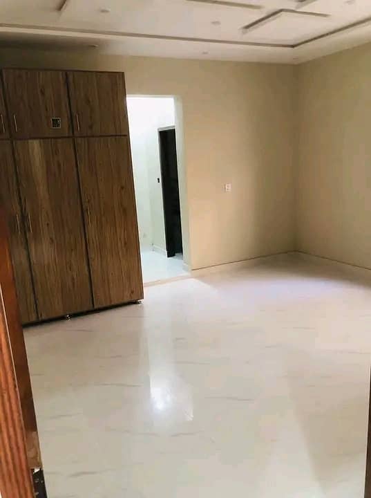 BEAUTIFUL HOUSE FOR RENT AVAILABLE 5