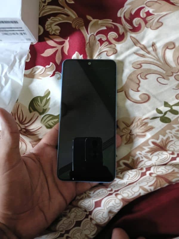 Redmi note 12 for sale 1