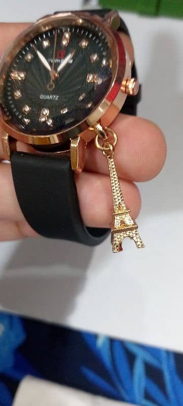 watch 3