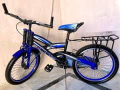 Good condition used cycles | reasonable price