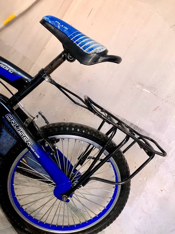 Good condition used cycles | reasonable price 2