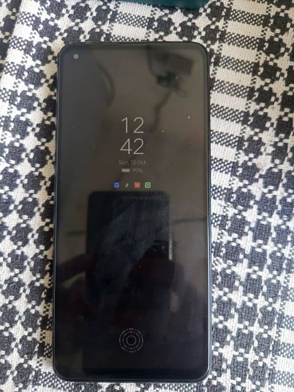 oppo f21 pro 4g 1