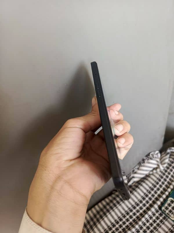 oppo f21 pro 4g 6