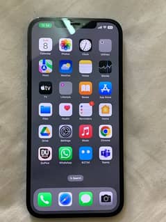 iphone 12 Pro max non pta