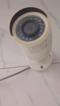 Set of Three Cameras 100 % In Working Condtion Rs 5500