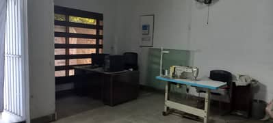 Ready Office available for Rent Best for multinational company 0