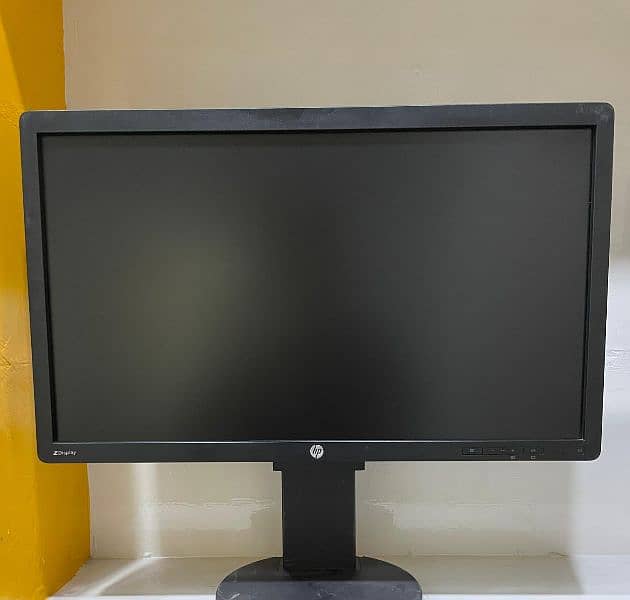 22 Inch monitor | 24 inch monitor | Computer Led Monitor | Gaming Lcd 14