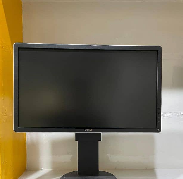 22 Inch monitor | 24 inch monitor | Computer Led Monitor | Gaming Lcd 15