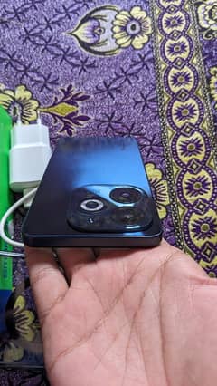 Infinix smart 8 pro 0