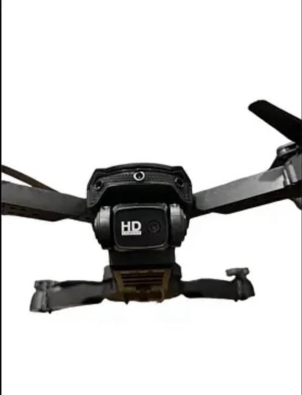 Rc Hd camera drone 1