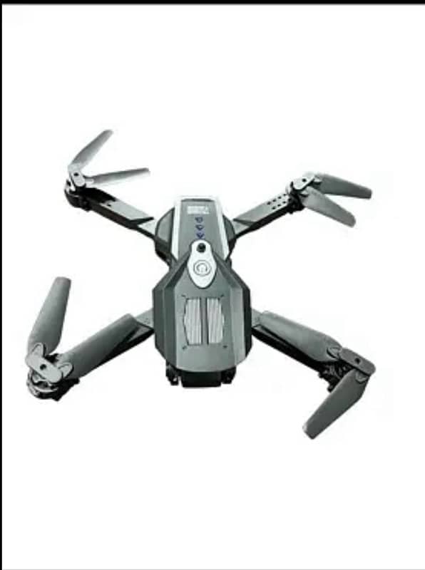 Rc Hd camera drone 3