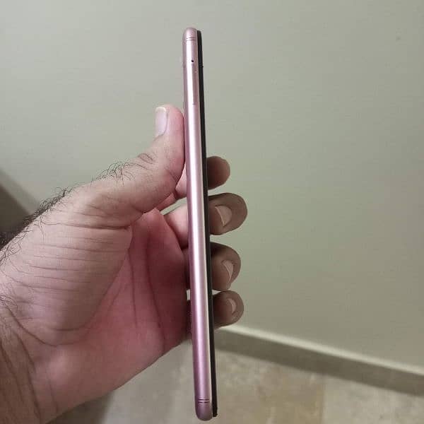 Vivo Y79 A 3