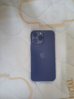 Iphone 14 pro max 256 gb 0