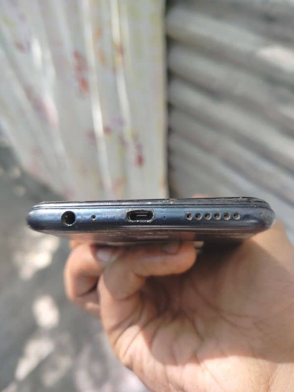 Infinix hot 10 2