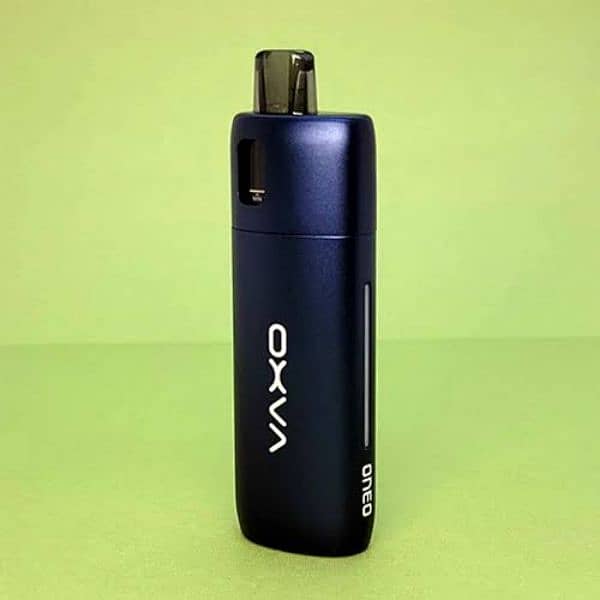 OXVA Oneo Pod Kit 1