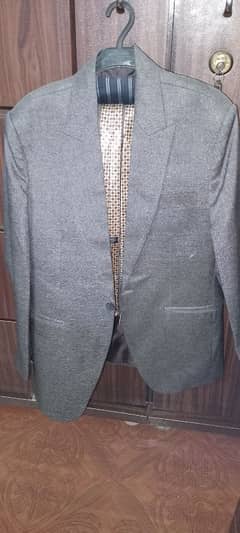 pent coat 3 piece suit contact us:03110110785