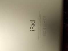 ipad mini 3 64gb