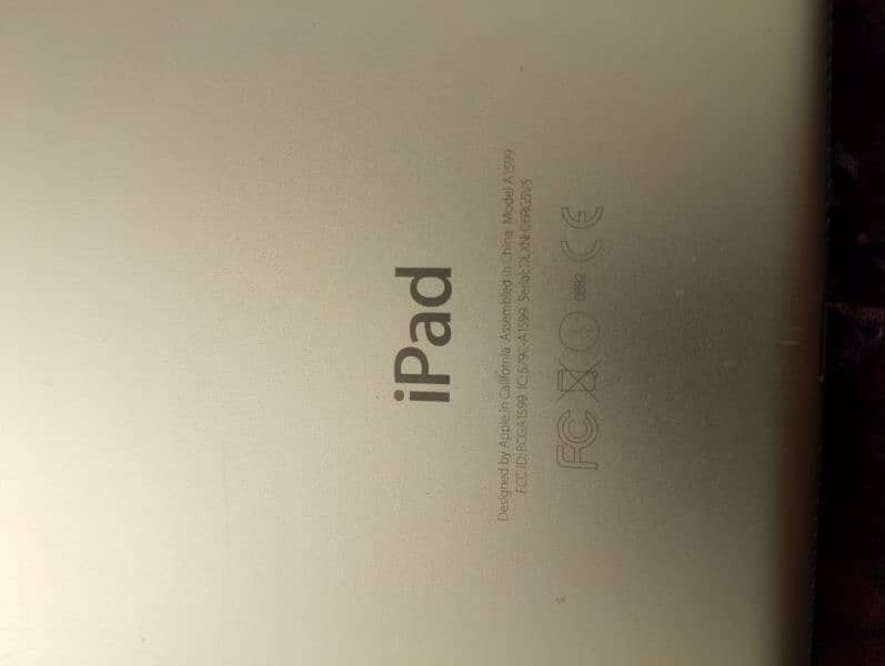 ipad mini 3 64gb 0