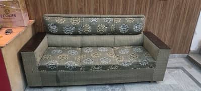 Sofa set 0