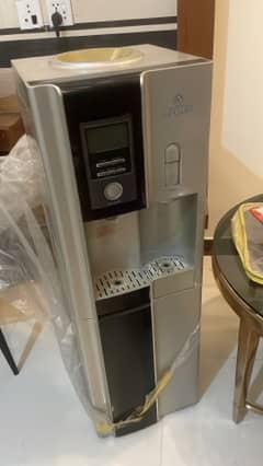 Allied water dispenser for sale 0