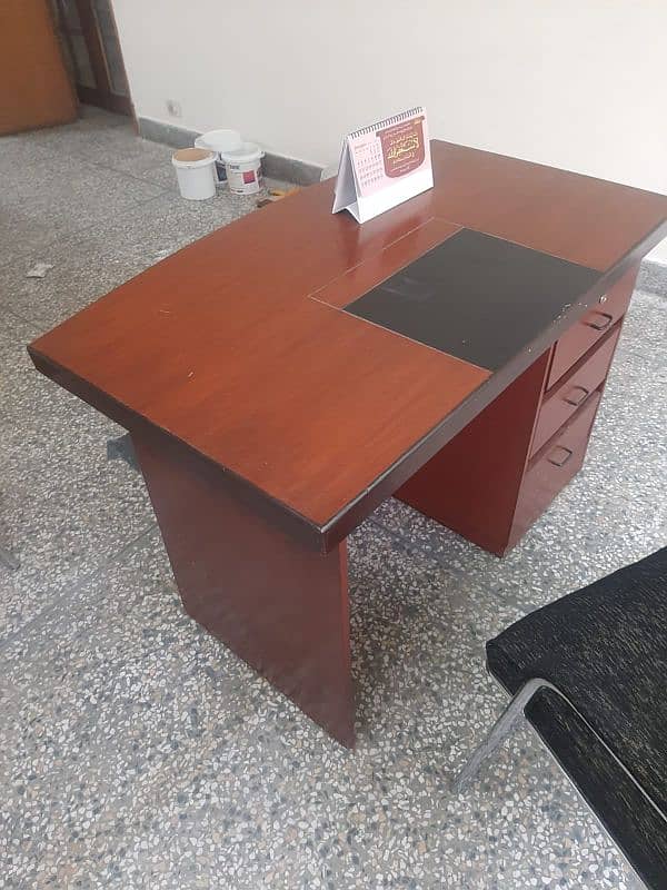 office table 1