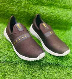 Irfan men,s footwears