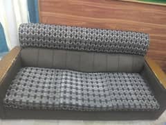 sofa set 0