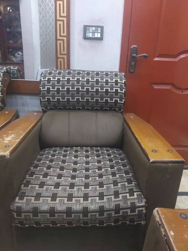 sofa set 1