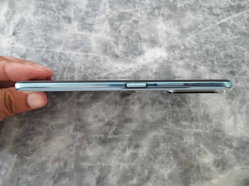 Redmi Note 10 pro best condition 10/10 ful box with orginal 33w chargr 15