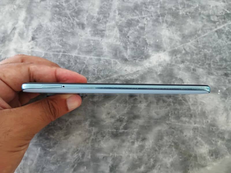 Redmi Note 10 pro best condition 10/10 ful box with orginal 33w chargr 17