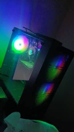 gaming pc 0