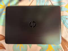 HP