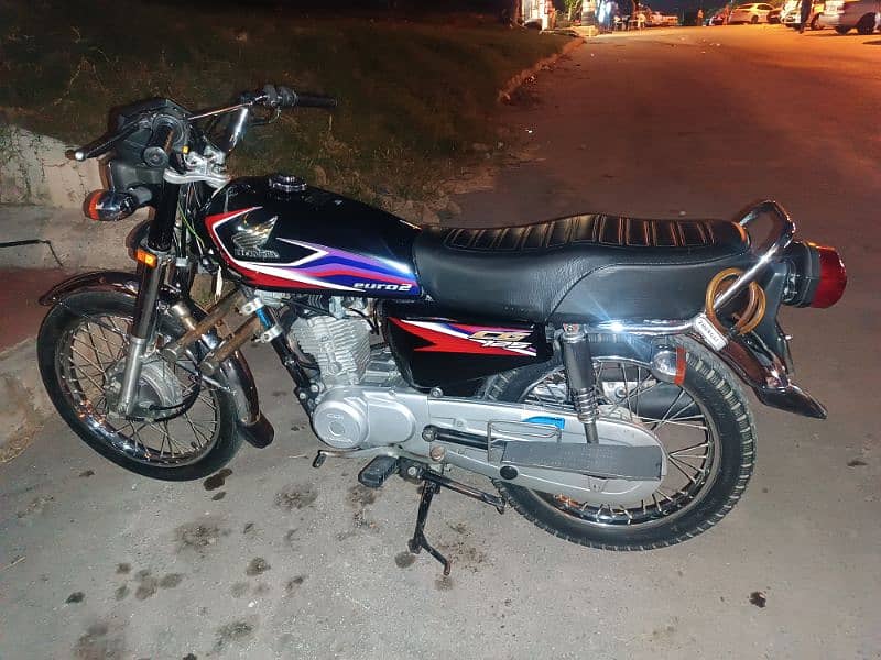 Bike For Sale 0