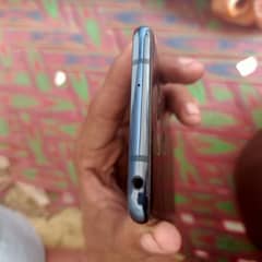 LG V30 new condition