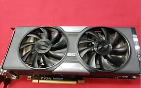 graphics card 4gb  Nvidia 760 256 bit ddr5 5 WhatsApp 03487469836