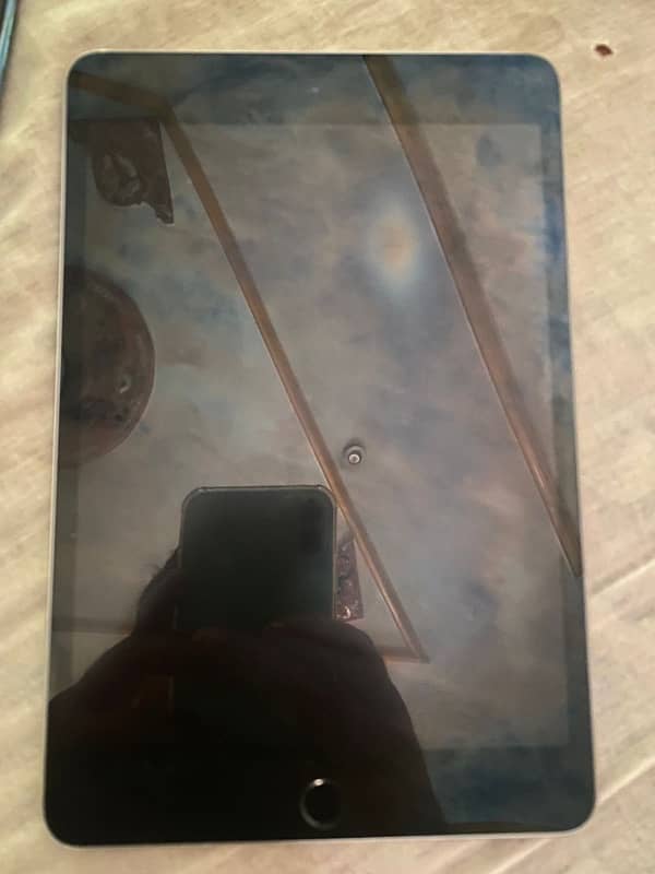 IPad mini 4 condition 10/10 2