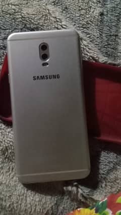 xcheng posibal samsungg c8  3gb 32gn front 0324.61. . 60615 0