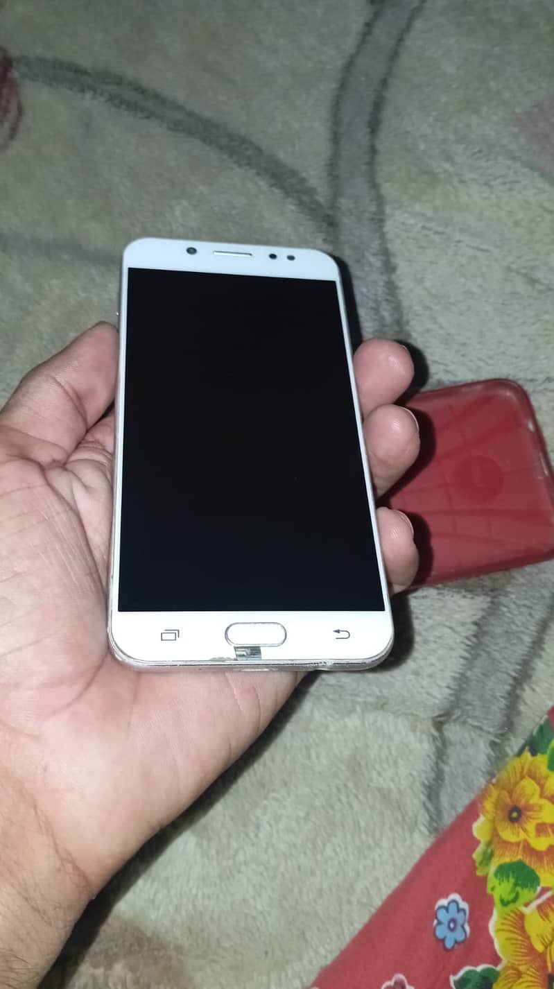 xcheng posibal samsungg c8  3gb 32gn front 0324.61. . 60615 6