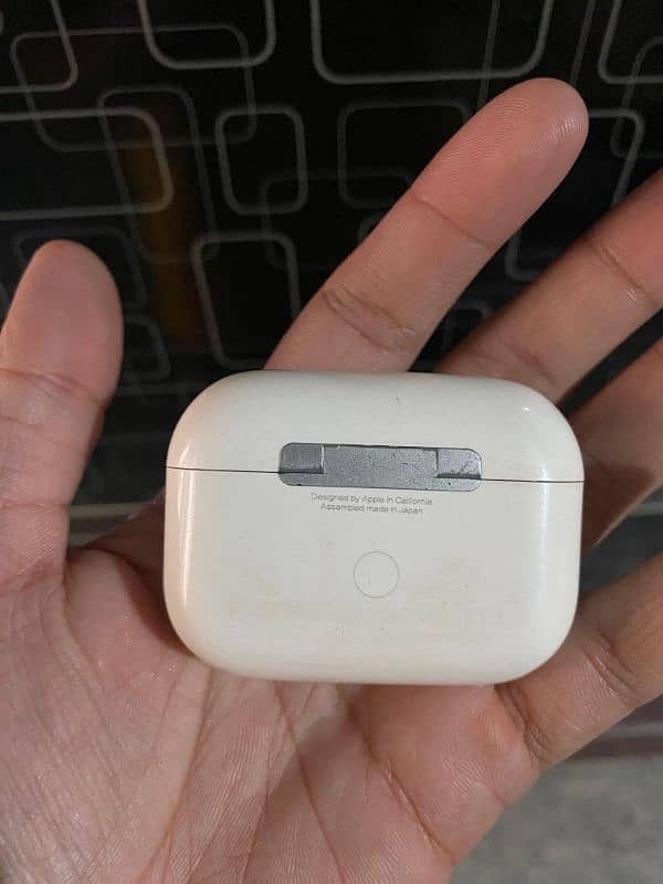 Apple Airpods Pro 2