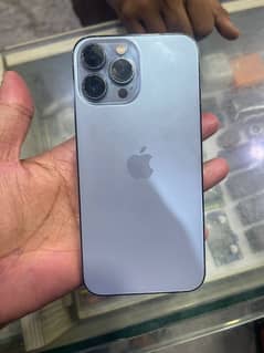 iphone 13 pro max non pta