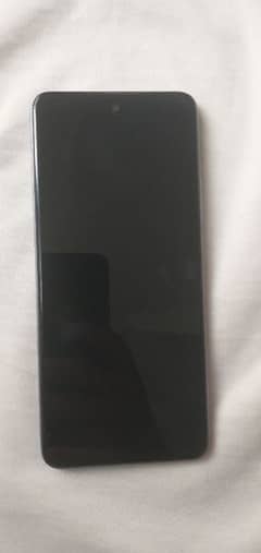 infinix note 10 (with box) 0