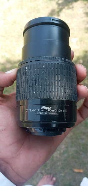 70 200 nikon new lanse 3