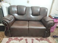 3 Seatr or 2 Seatr Sofas available 0