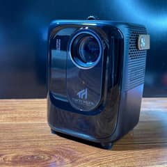 full hd led projector